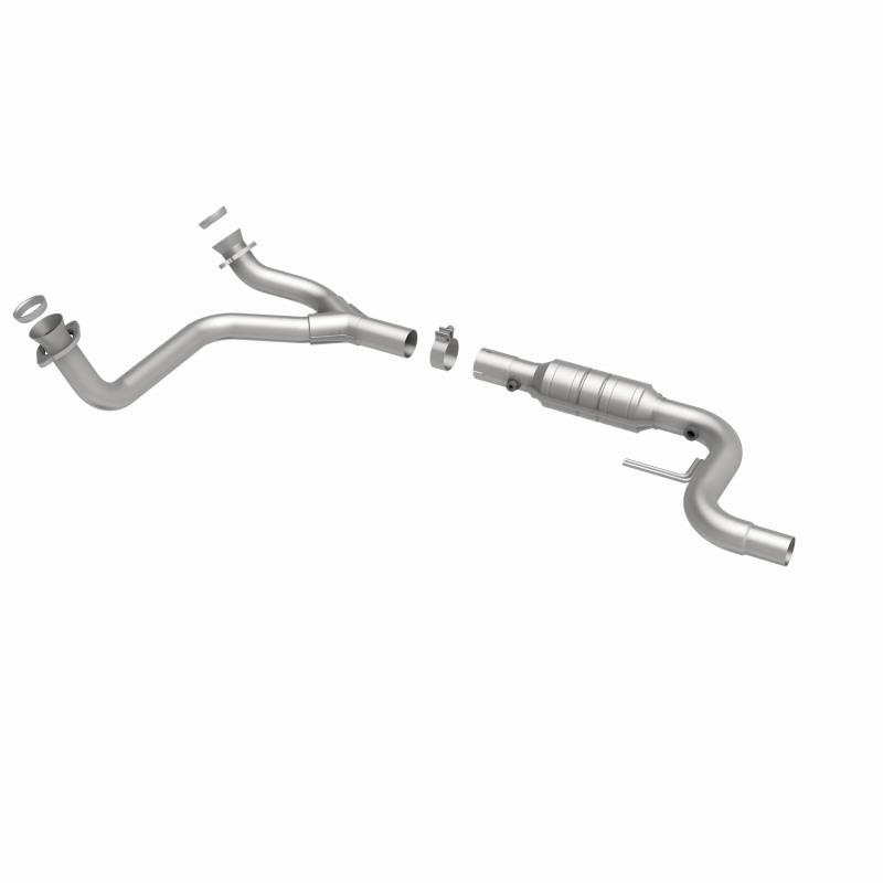 Magnaflow 51090