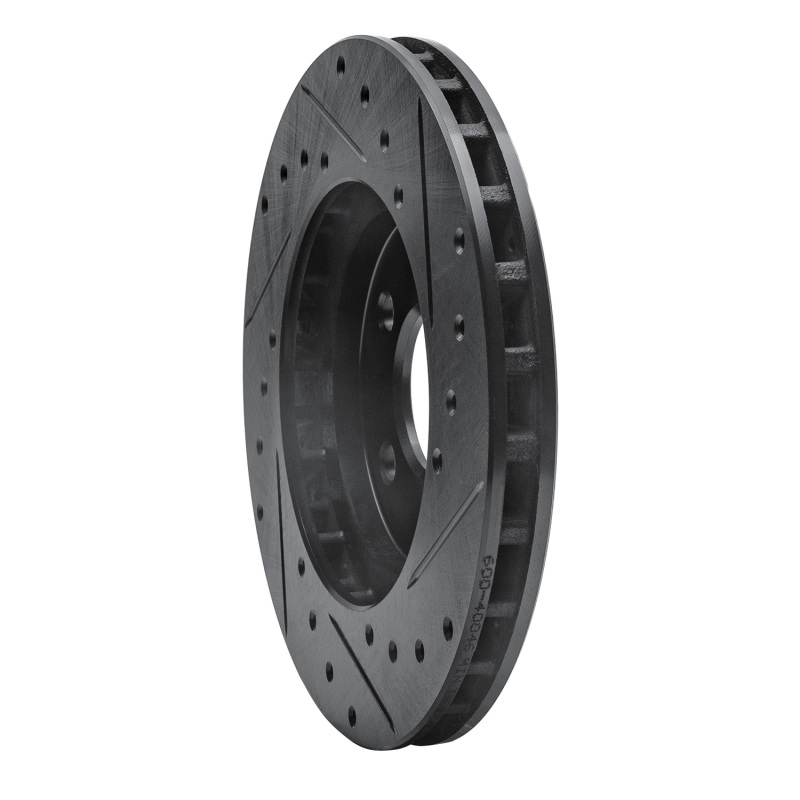 R1 Concepts ECB-40046R