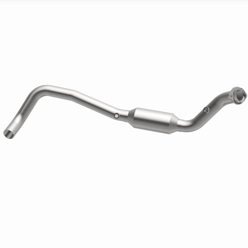 Magnaflow 4651596