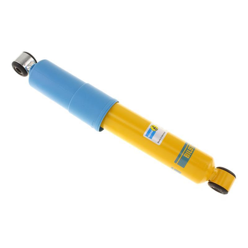 Bilstein 24-181488