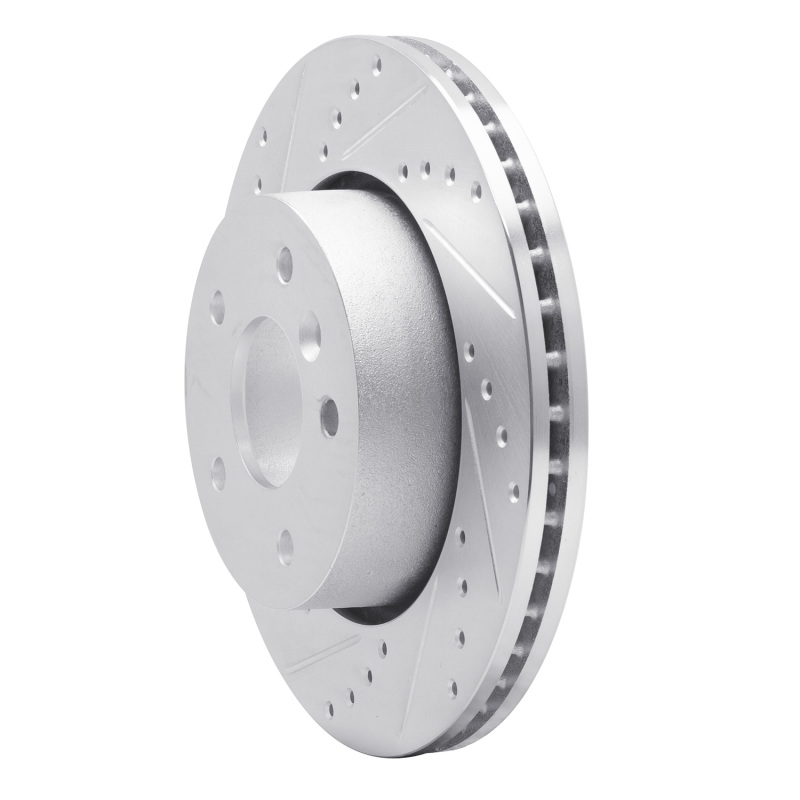 R1 Concepts EDZ-11003L