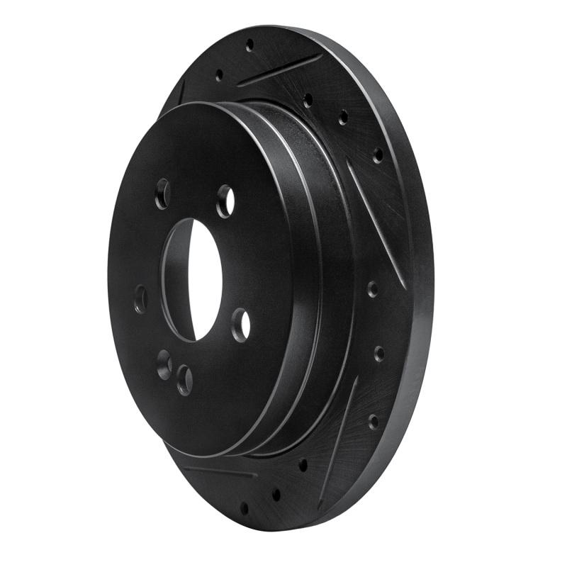 R1 Concepts ECB-63123L