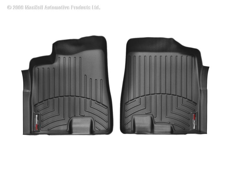 WeatherTech 440911