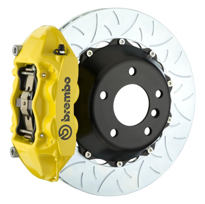 Brembo 2P3.8040A5
