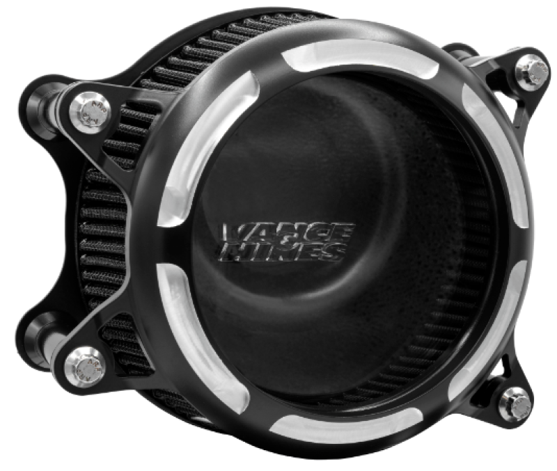 Vance and Hines 41095