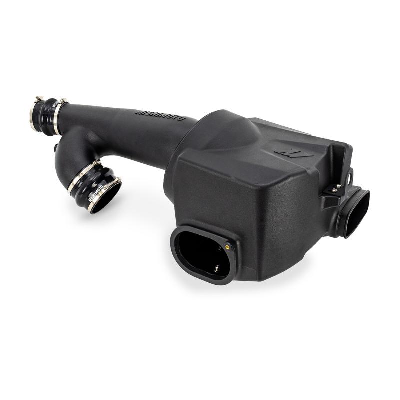 Mishimoto MMAI-F35T-17DW