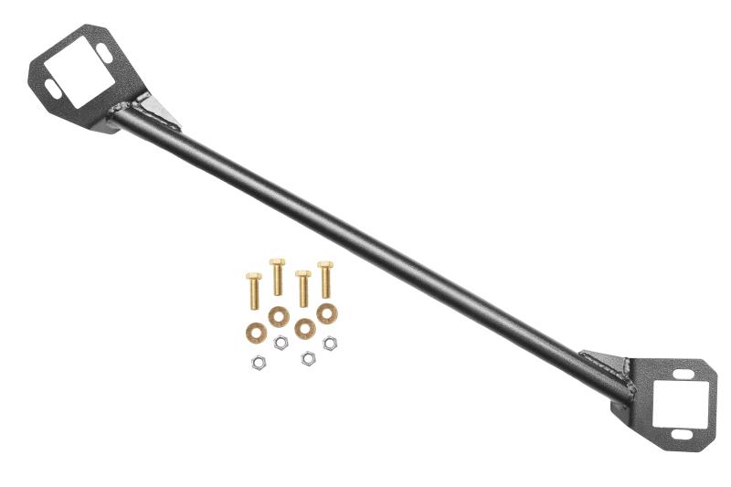 BMR Suspension STB462H