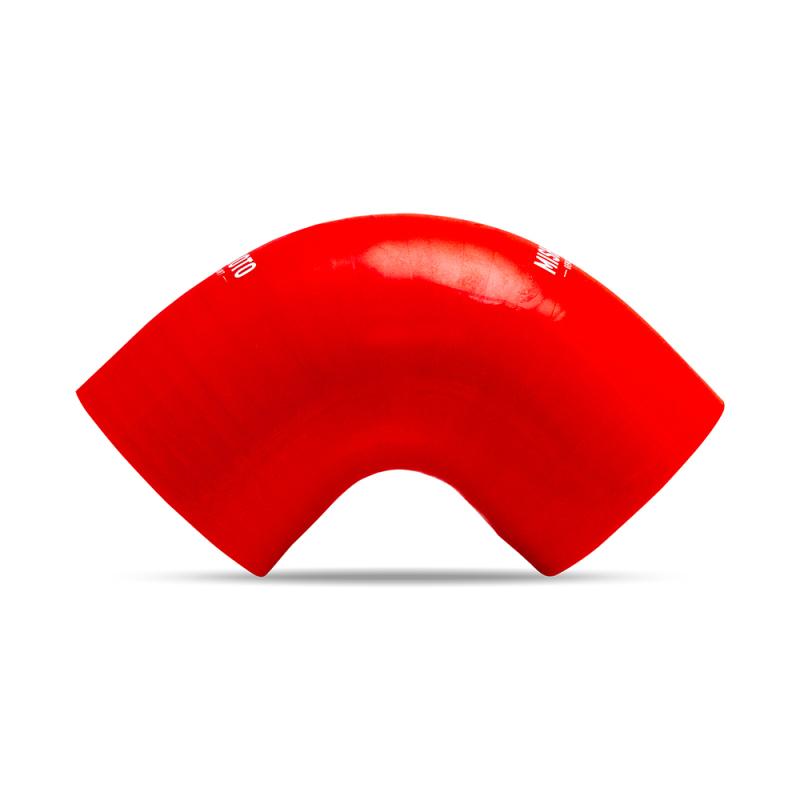 Mishimoto MMCP-22590RD