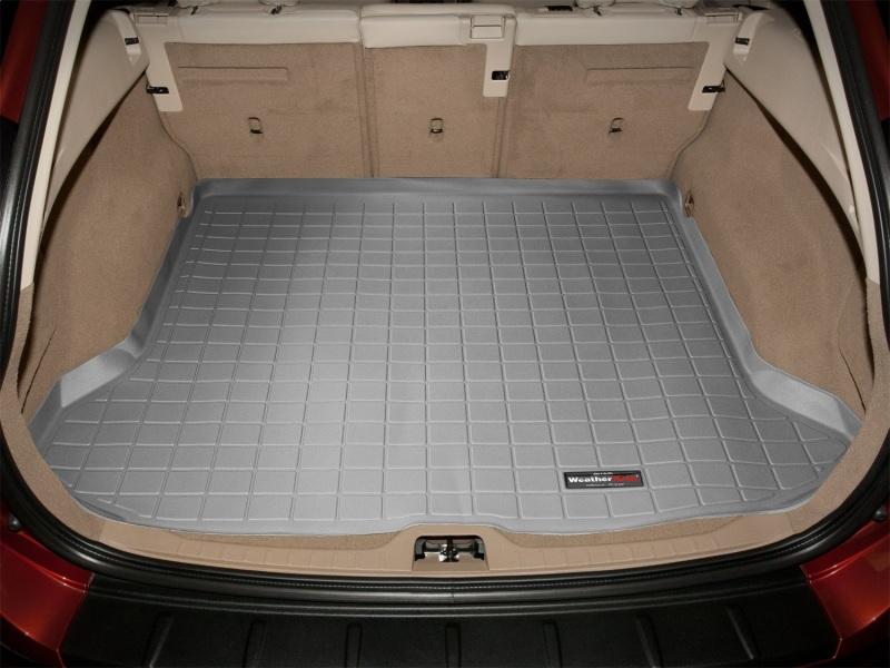 WeatherTech 42417