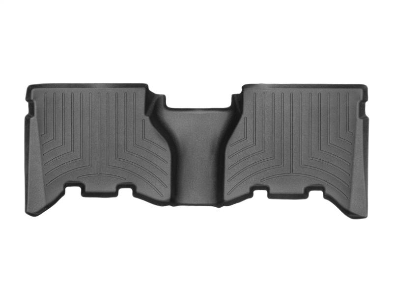 WeatherTech 4412142
