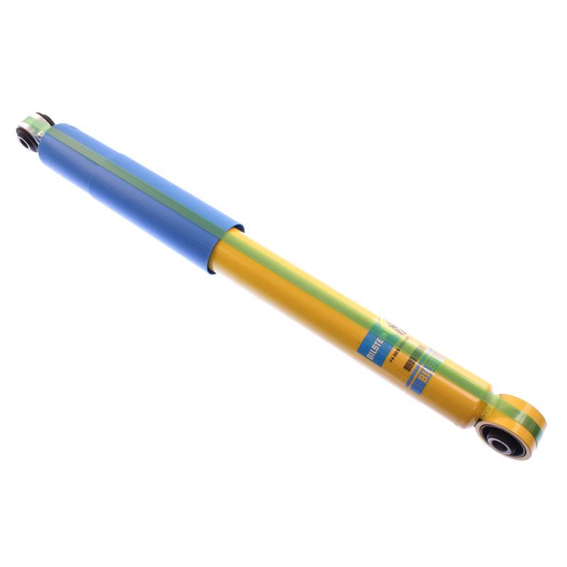 Bilstein 24-060820