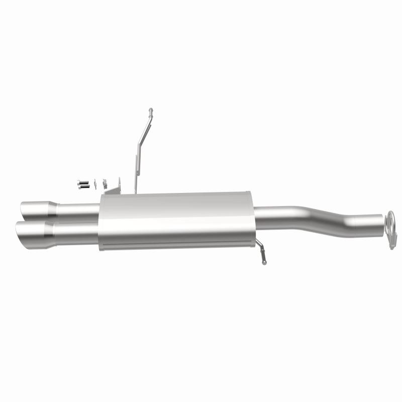Magnaflow 106-0905
