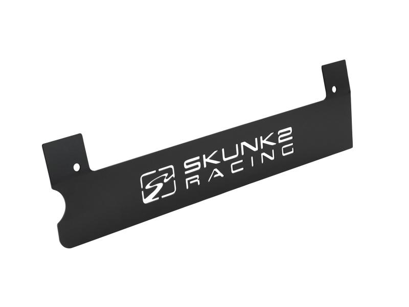 Skunk2 Racing 632-05-1005