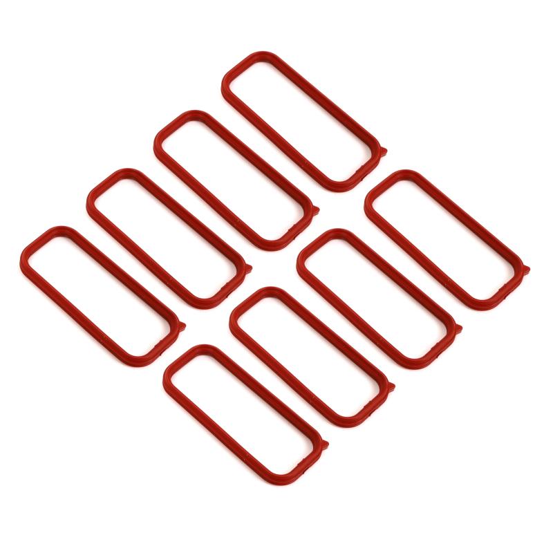 Cometic Gasket C5165