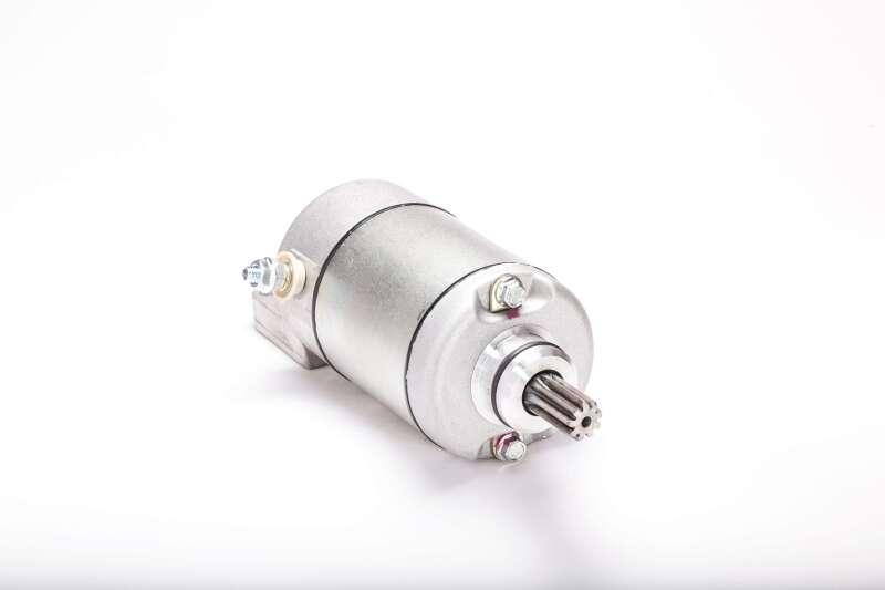 Ricks Motorsport Electrics 61-608