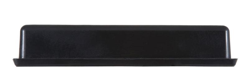 K&N Engineering KT-6912