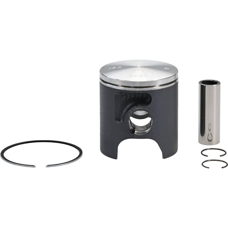 Vertex Pistons 22871200