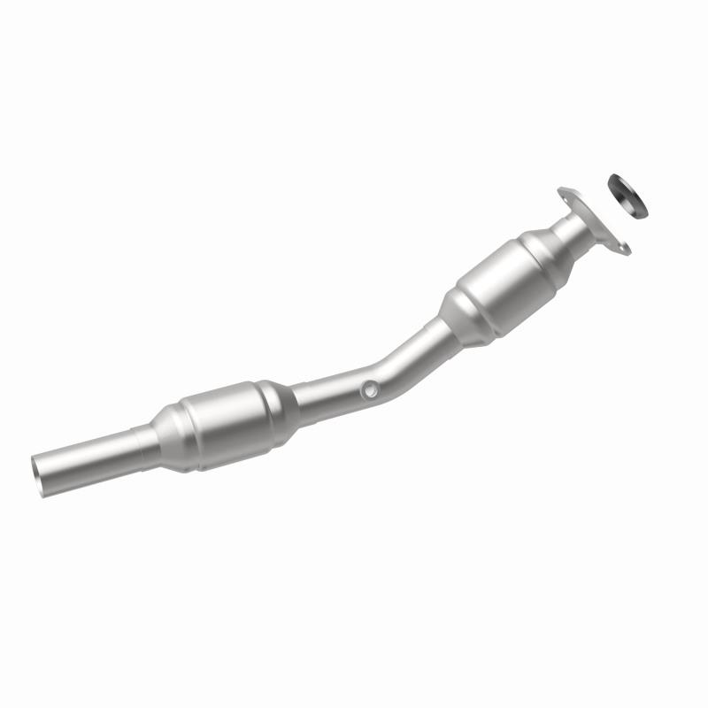 Magnaflow 551461