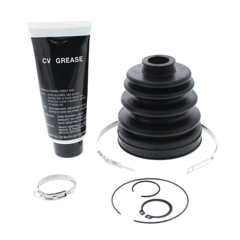 All Balls Racing AB8-BT-236AG