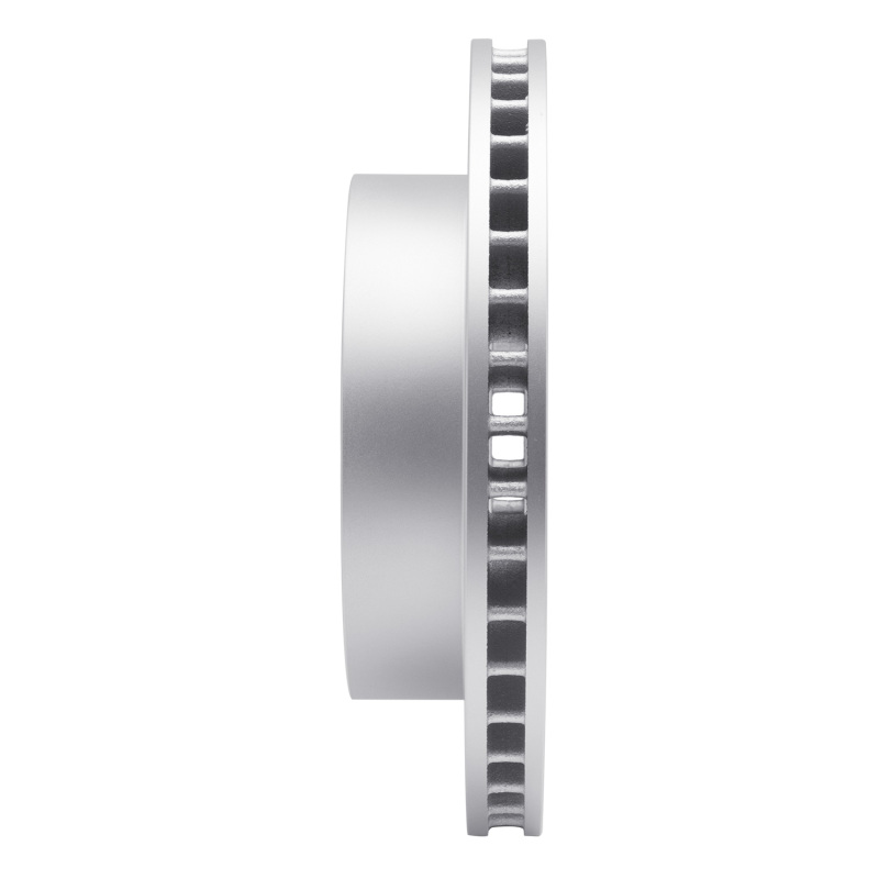 R1 Concepts RRE-54143