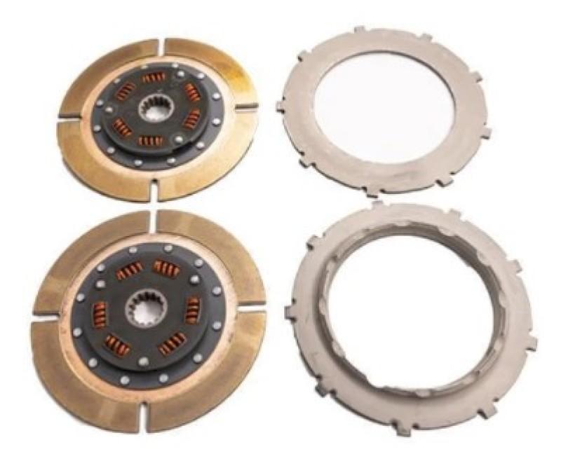 OS Giken NS111-BJ60A