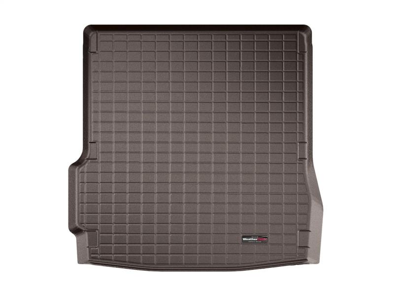 WeatherTech 431146