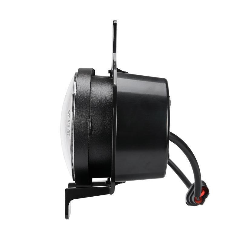 ORACLE Lighting 5847-005