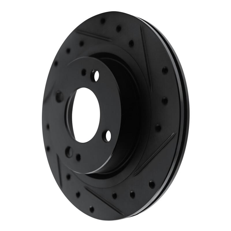 R1 Concepts ECB-72069R