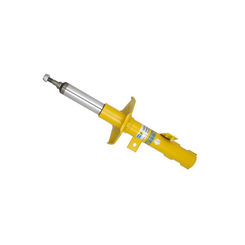 Bilstein 35-053484