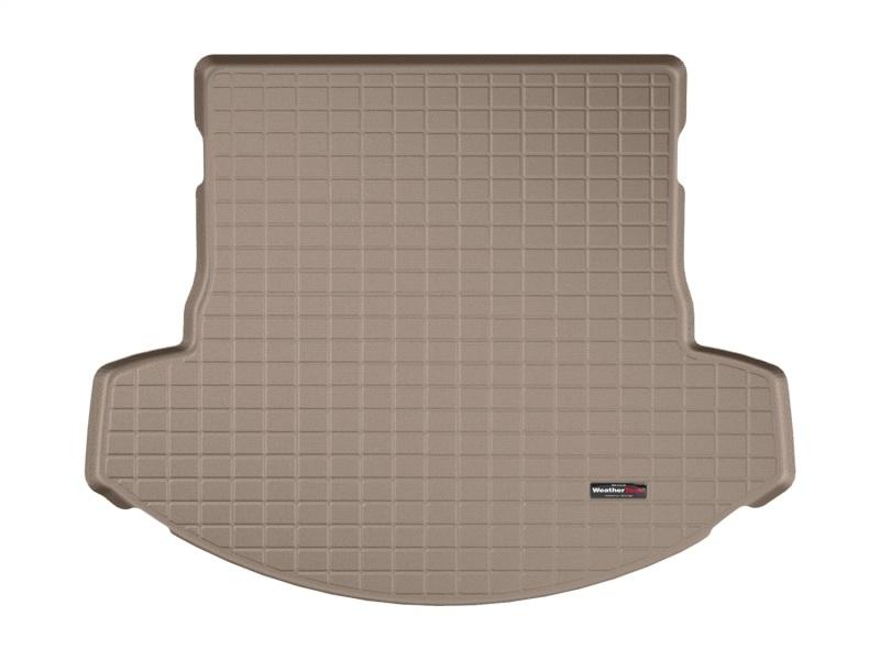 WeatherTech 41904
