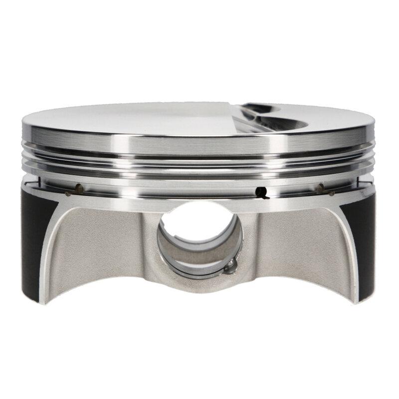 JE Pistons 279670