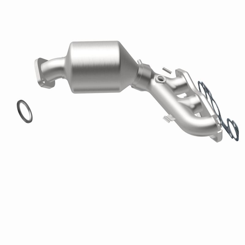 Magnaflow 52580
