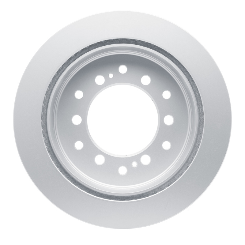 R1 Concepts RRE-76143