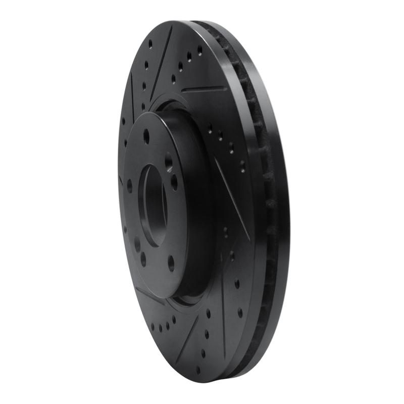 R1 Concepts ECB-21032L