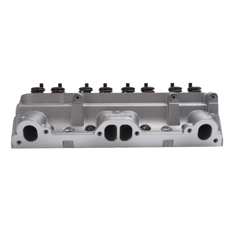 Edelbrock 61599