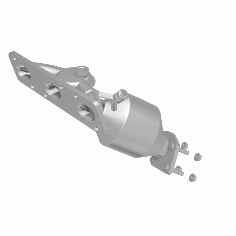 Magnaflow 49313