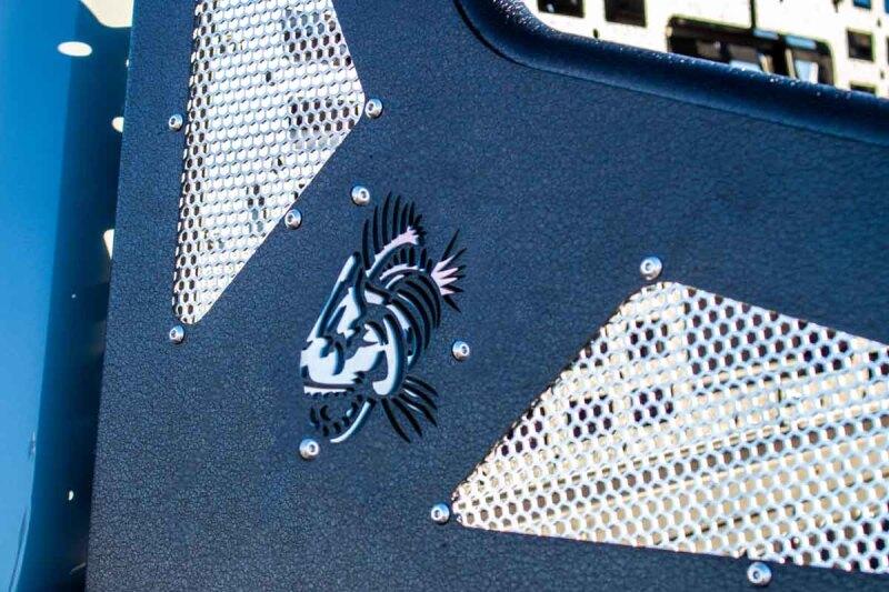 Fishbone Offroad FB21249