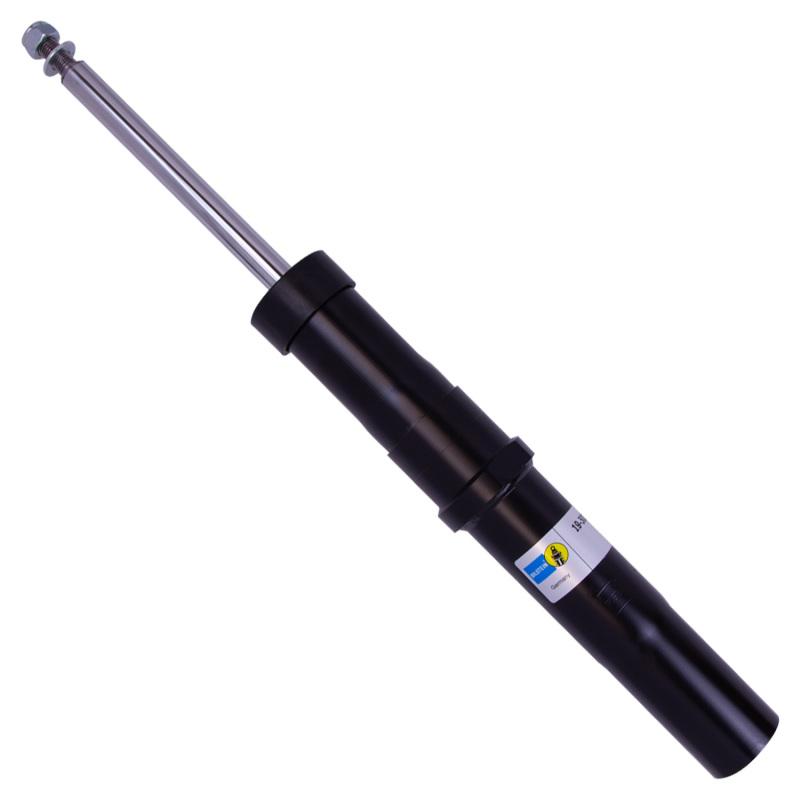 Bilstein 19-302591