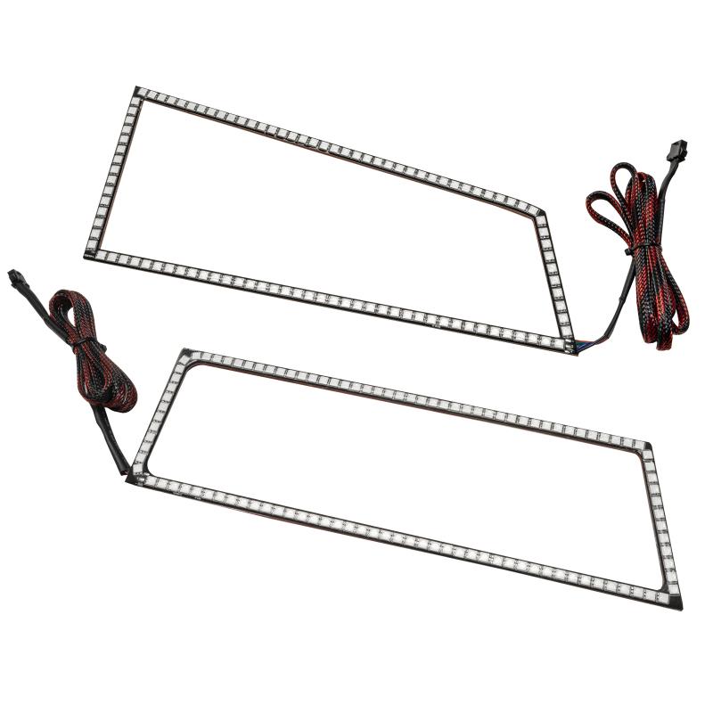 ORACLE Lighting 3959-333