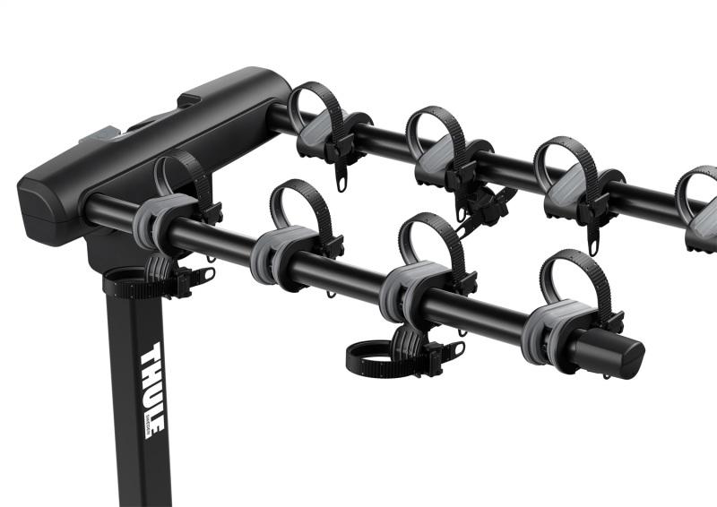 Thule 905800