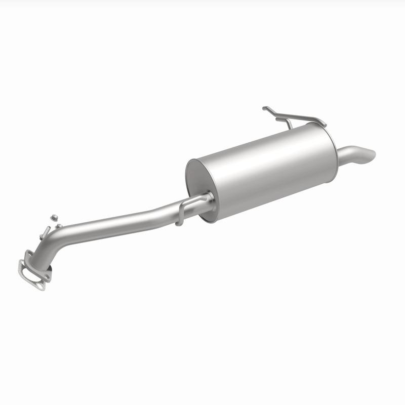 Magnaflow 108-0024