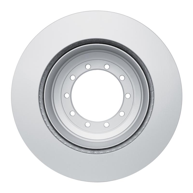 R1 Concepts RRE-54305