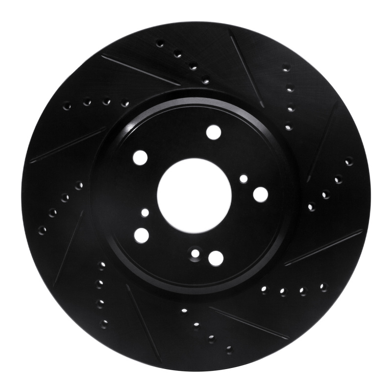 R1 Concepts ECB-59063R