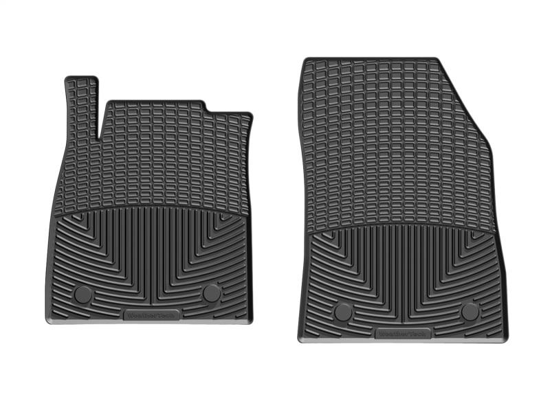 WeatherTech W318