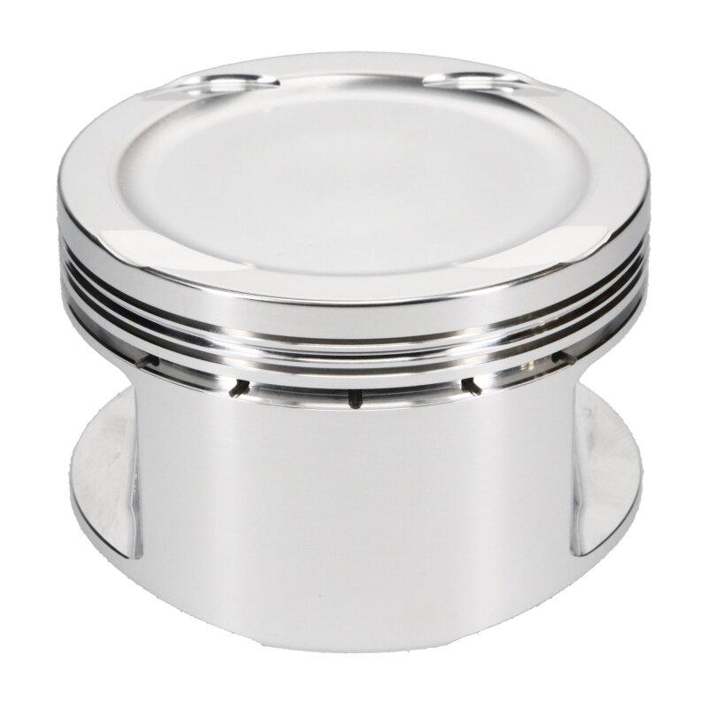 JE Pistons 321321