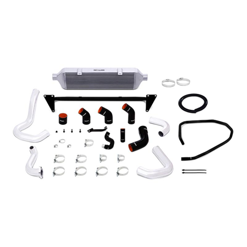 Mishimoto MMINT-WRX-15SL