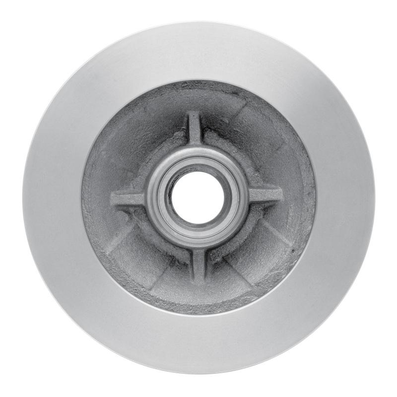 R1 Concepts ERE-47066