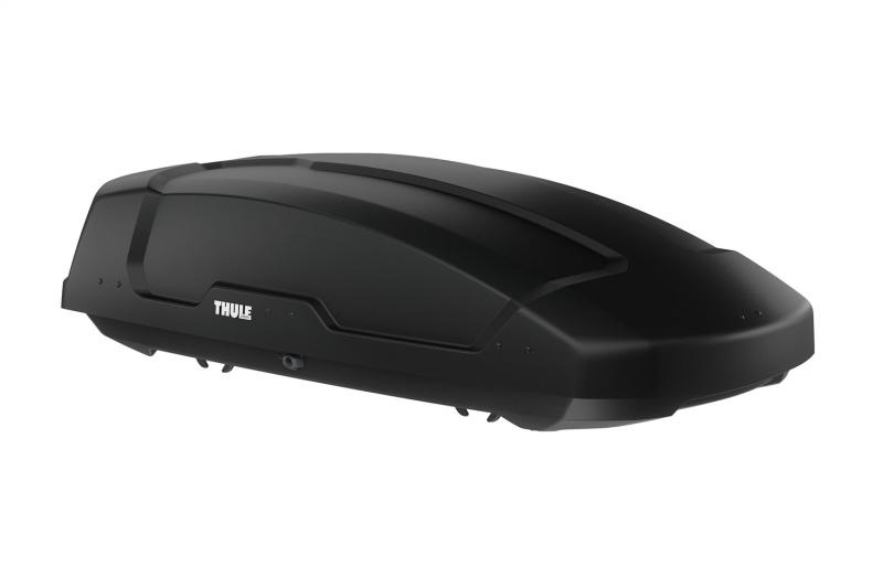 Thule 635701