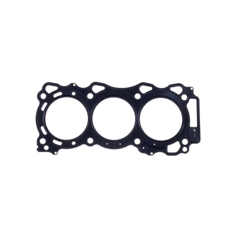 Cometic Gasket C4509-051