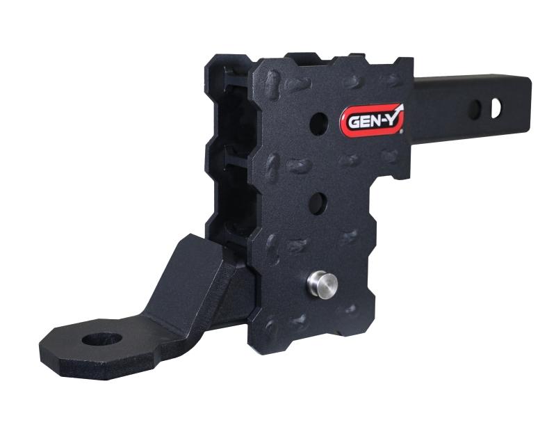 GEN-Y Hitch GH-13013